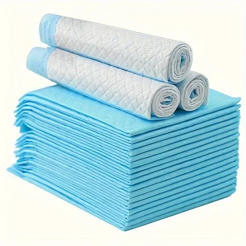 Pet Training Pads