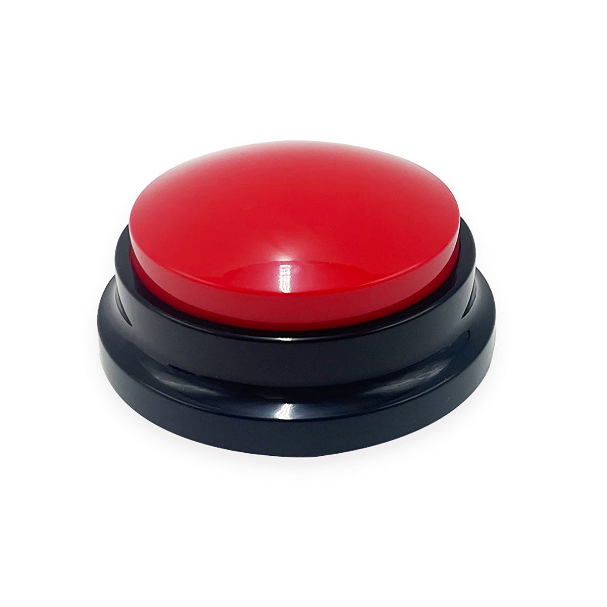 Talking Buttons for Pets