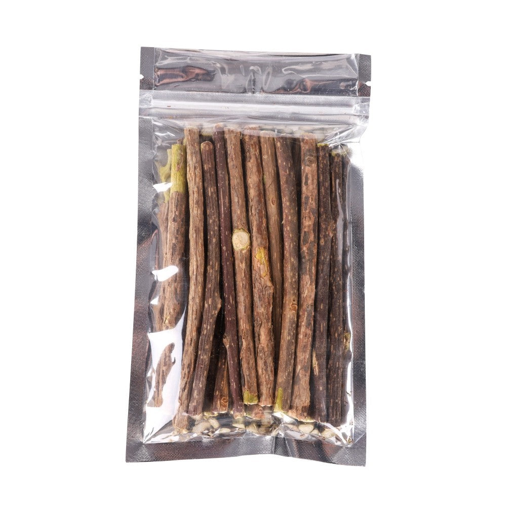 Silvervine Chew Sticks for Cats
