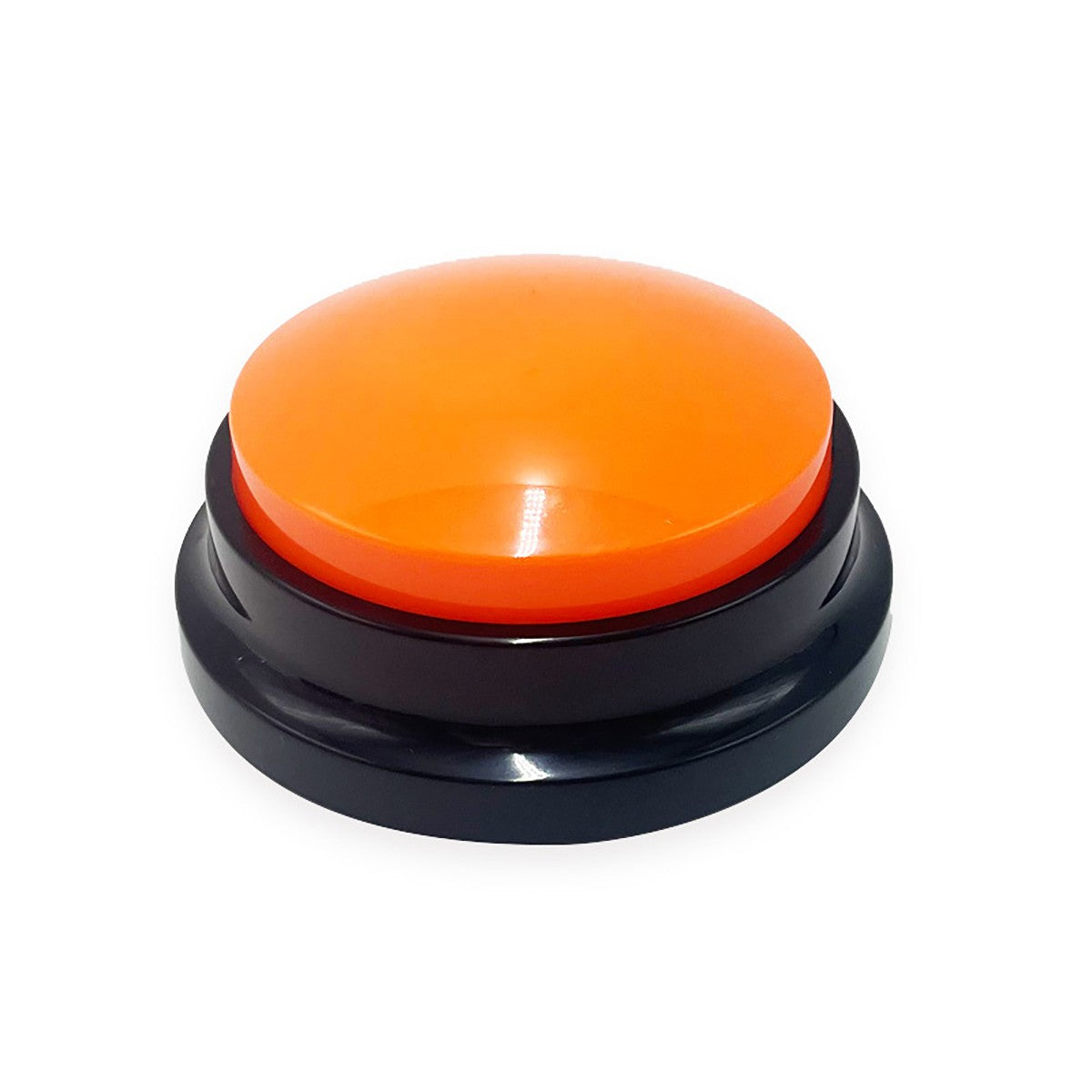 Talking Buttons for Pets